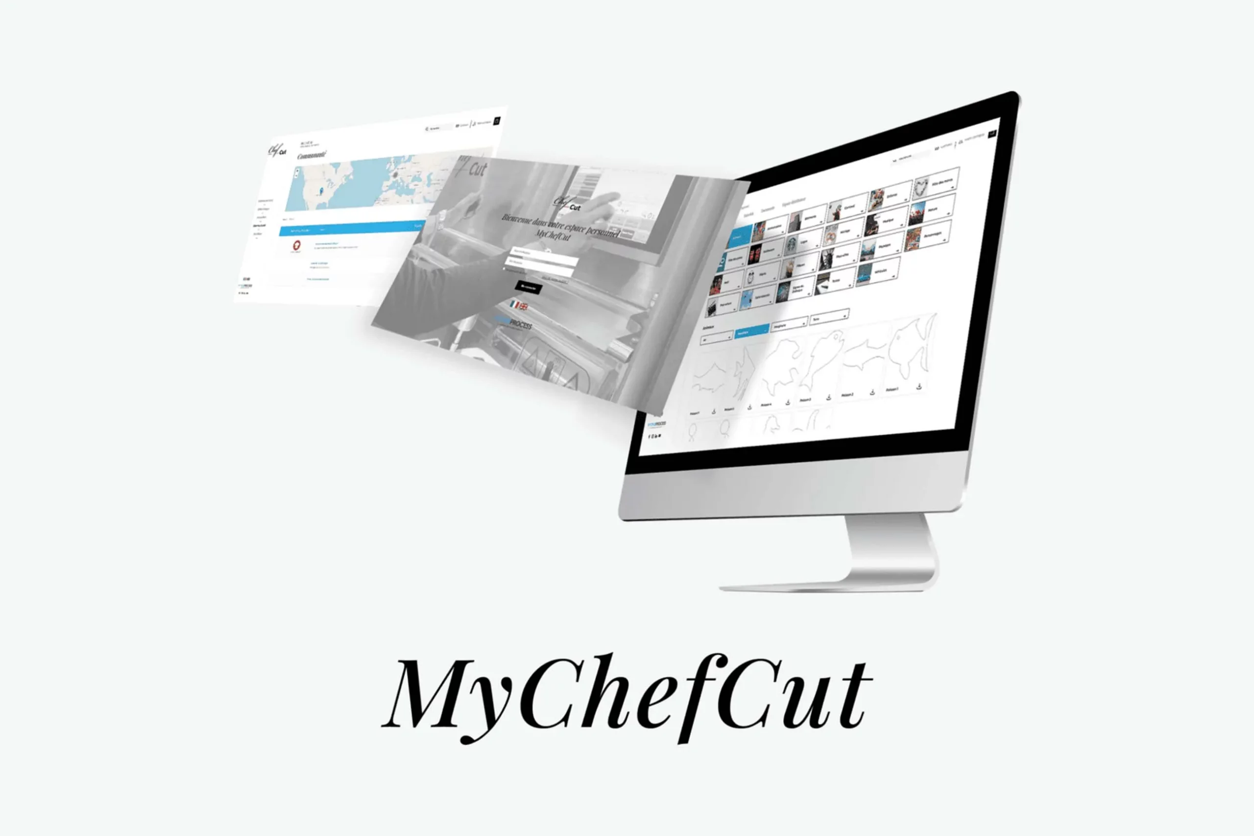 slide-mychefcut