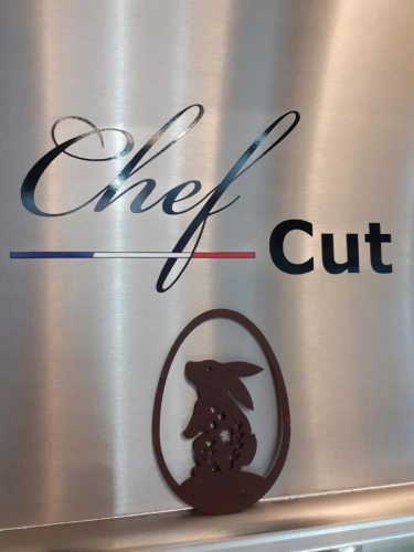 chefcut