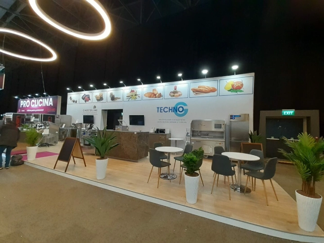 salon-gastropan