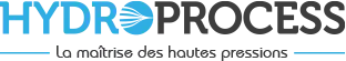 Entreprise spécialiste Français machine haute pression