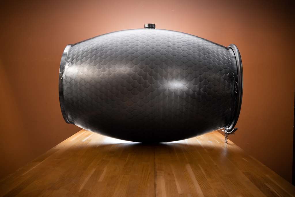 Conception de machine d'hydroformage