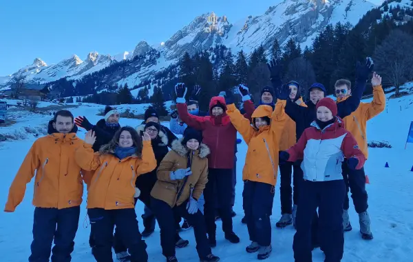 team-bulding-ski-hydroprocess