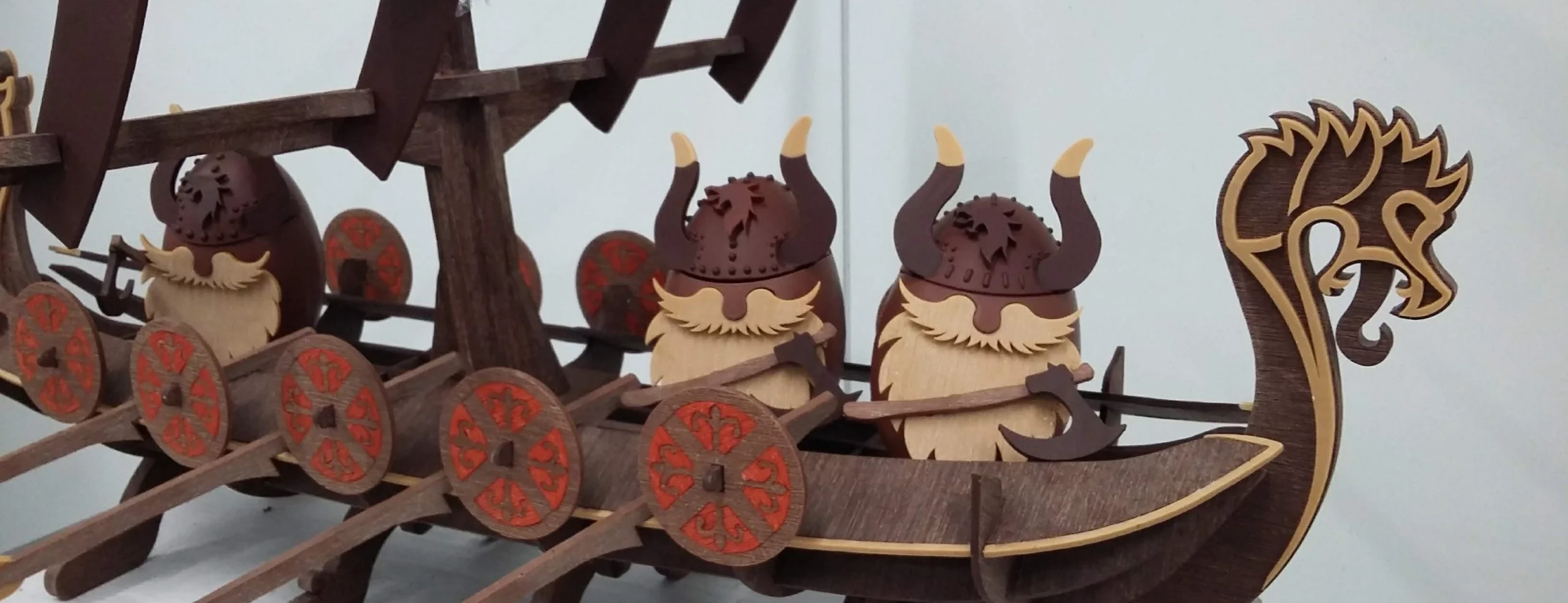 Découpe jet d'eau métier de bouche