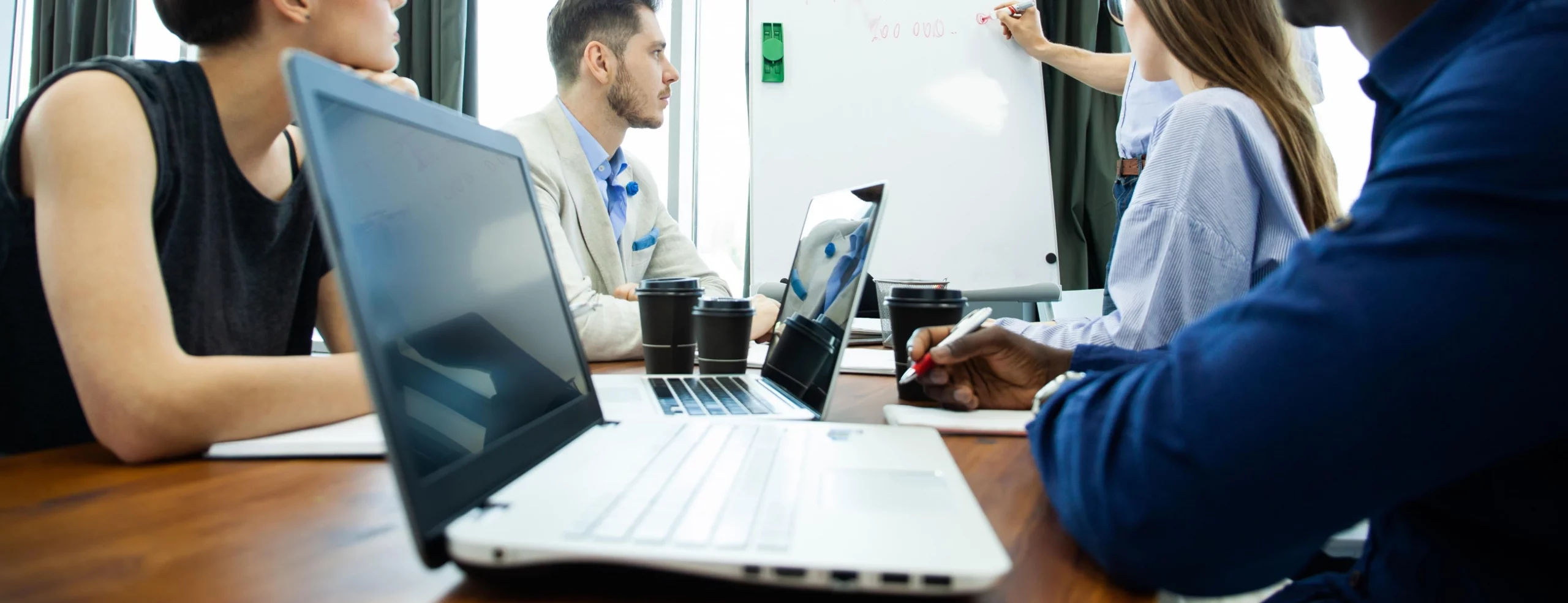 Formation machine de découpe jet d'eau