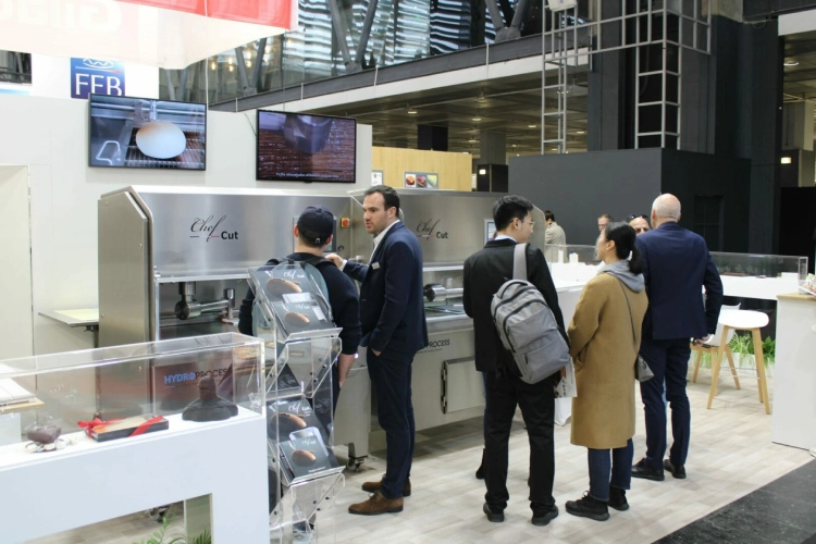 chefcut-salon-sirha-2024