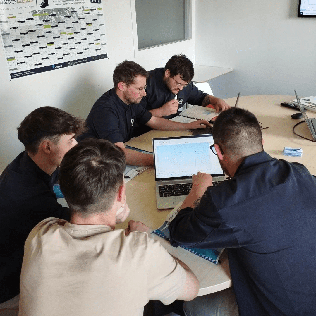 formation-CCO