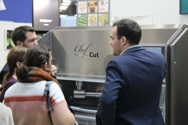 salon-sirha-2024-chefcut