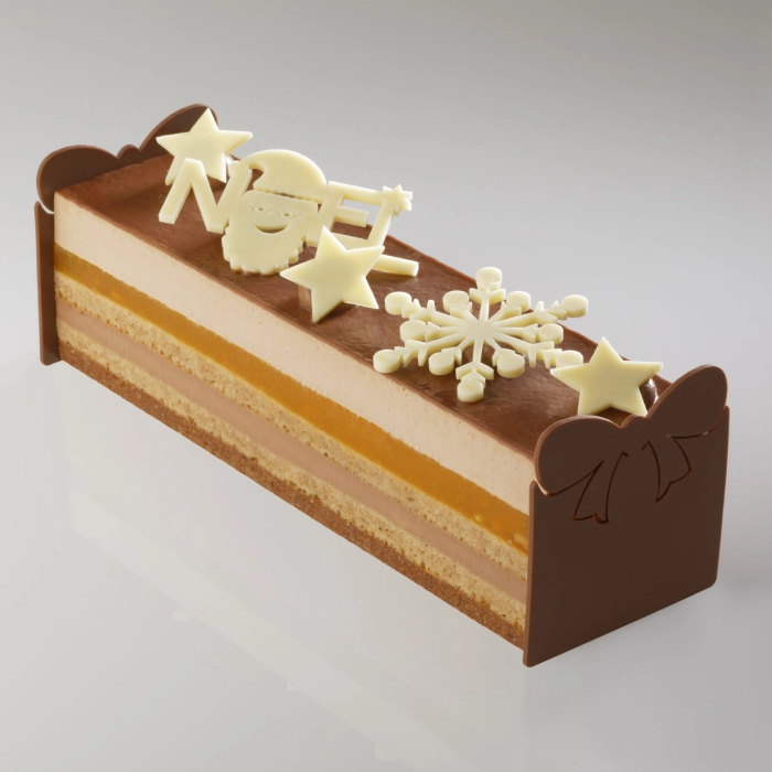 Specialist waterjet pastry cutting machines