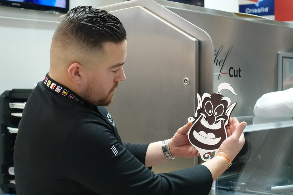 Second half of 2025: our not-to-be-missed events!